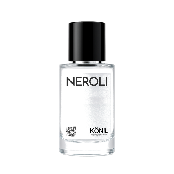 Neroli