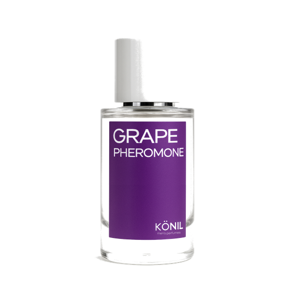 Grape