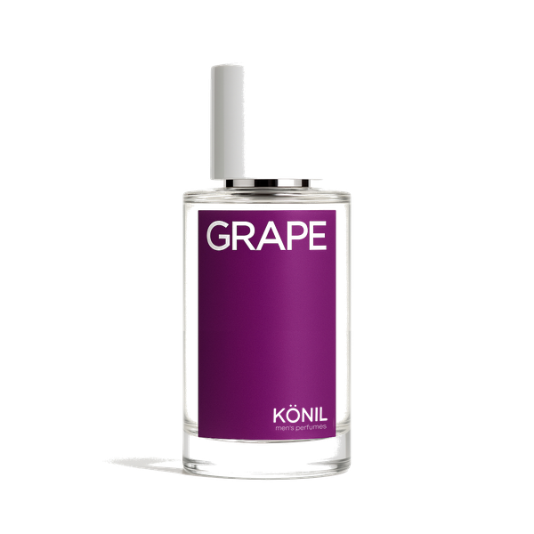 Grape Pheromone