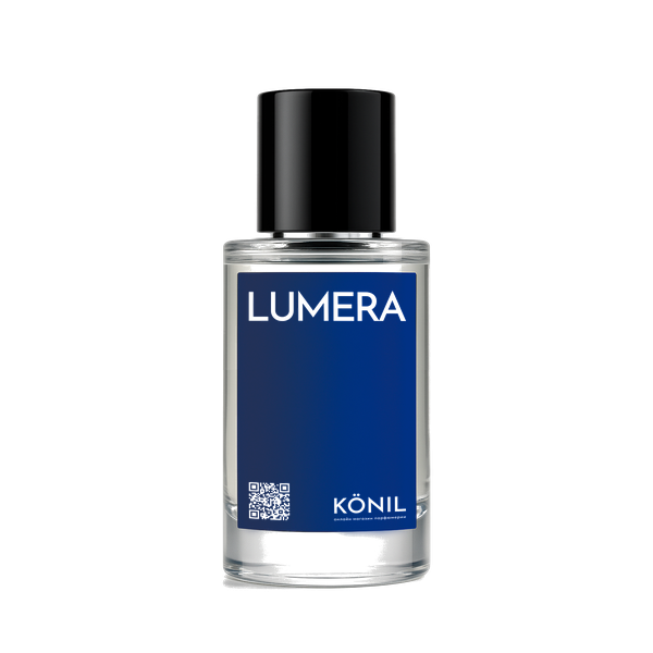 Lumera