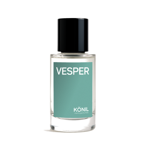 Vesper