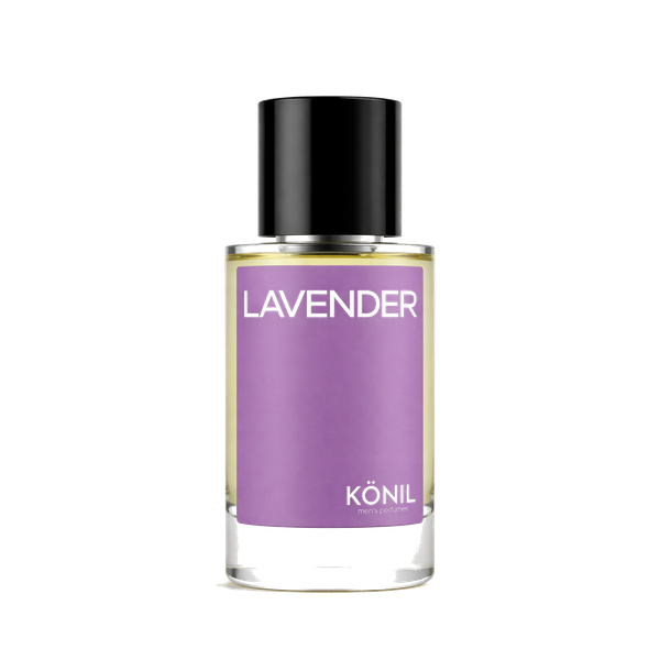 Lavender