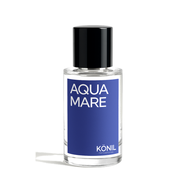 Aquamare