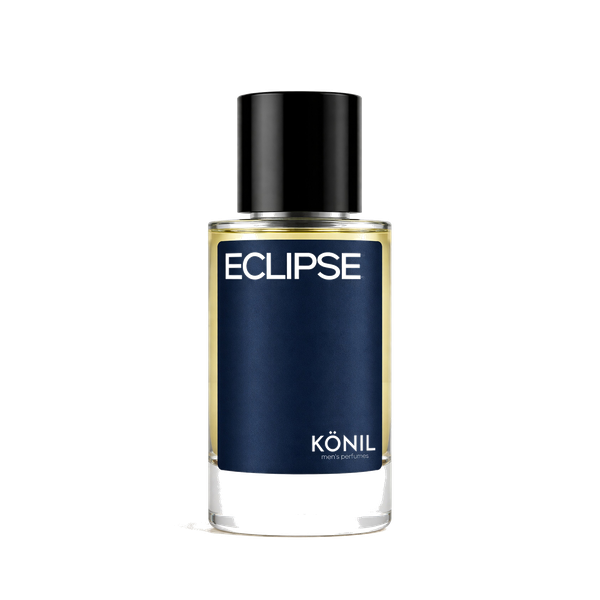 Eclipse