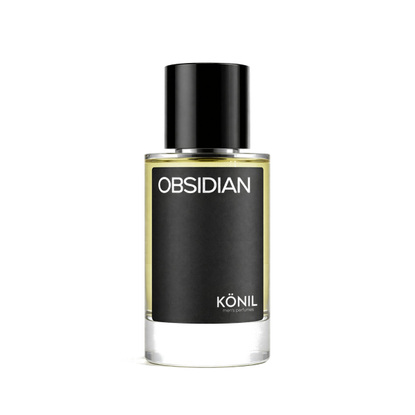 Obsidian