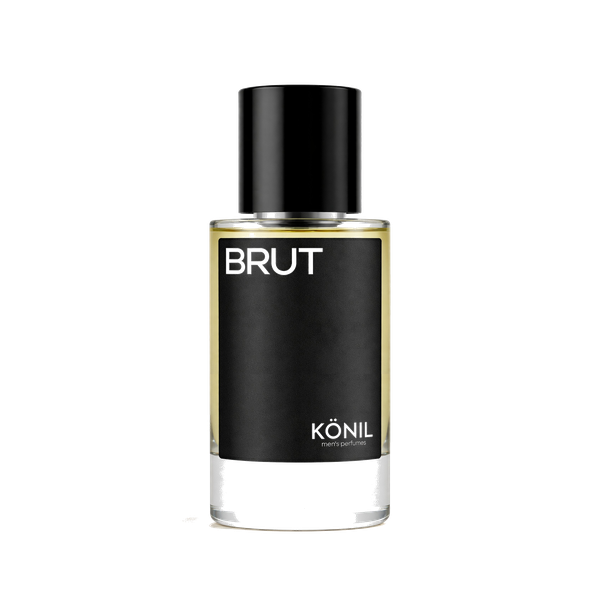 Brut