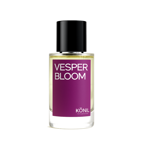 Vesper Bloom