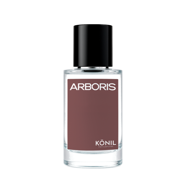 Arboris